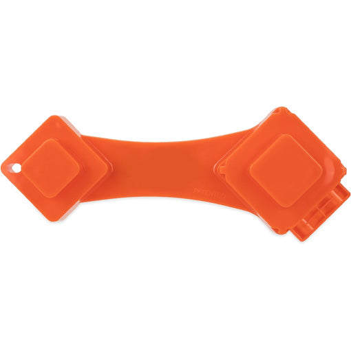 6-in-1 Camper/RV Sewer Wrench