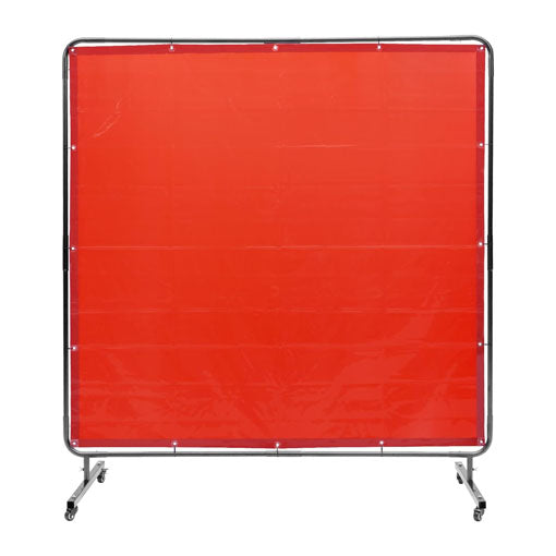 Welding Protection Screen