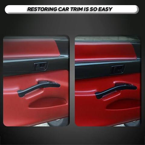 Auto Trim Removal Kit