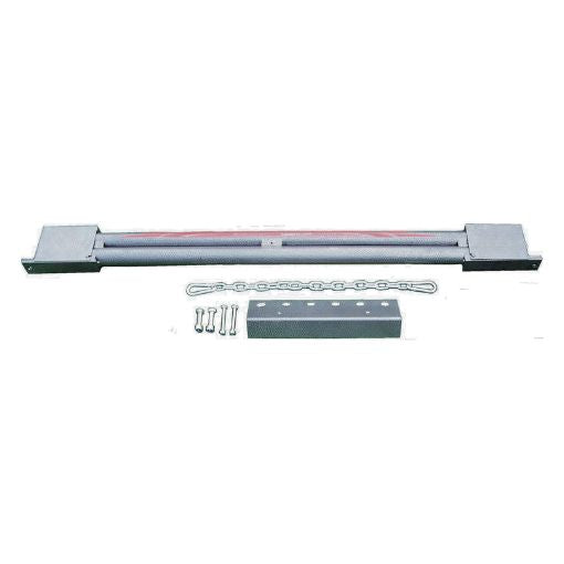 Double Barrel Chain Driven Trailer Gate Lift Assist