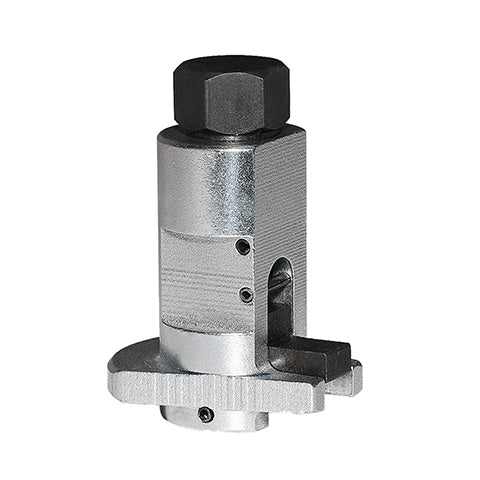 Suspension Strut Spreader Tool