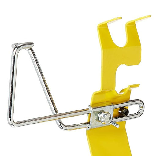 Magnetic Tig Torch Holder