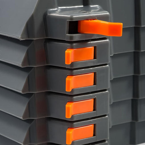 RV Adjustable Sewer Hose Support Kit