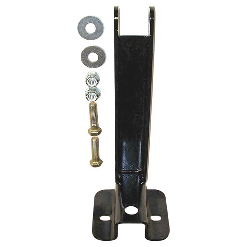 Draw Bar Stabilizer for Category 1 Tractors