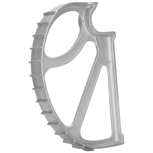 Easy Lift Trailer Jack