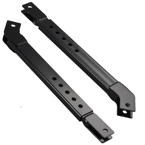 Telescoping 3-Point Stabilizer Kit