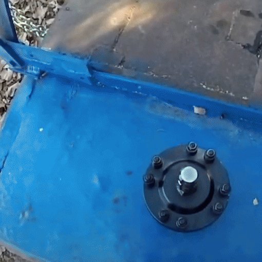 Tractor PTO Slip Clutch for PTO Shaft