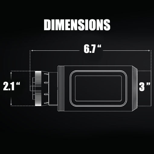 Truck Diesel Scanner Diagnostic Scan Tool