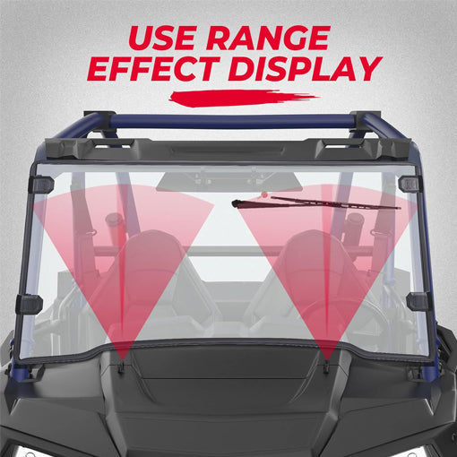 Universal Car Windshield Washer Pump Washer