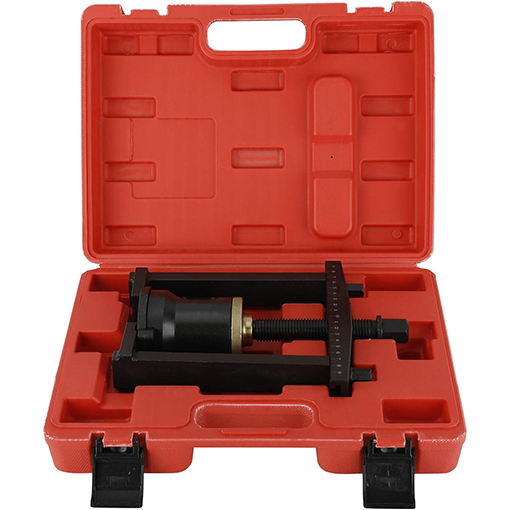 Rear Trailing Arm Bushing Remover and Installer Tool