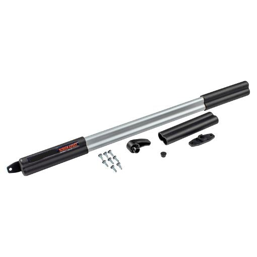 Screen Assist RV Screen Door Push Bar