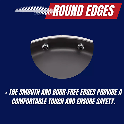 Universal Tire Changer Machine Bead Breaker Cylinder Fully Assembled