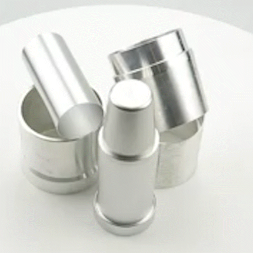 Turbine Shaft Teflon Seal Installer/Resizer