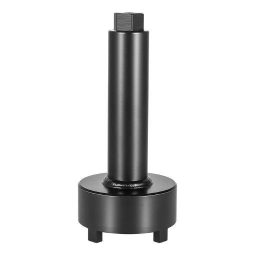 Bearing Carrier Retainer Wrench Tool