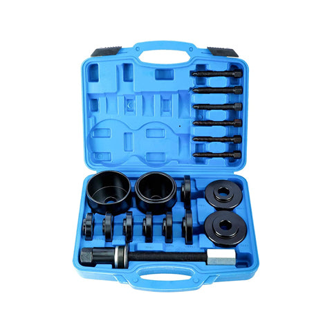 Front Wheel Drive Bearing Tool Kit