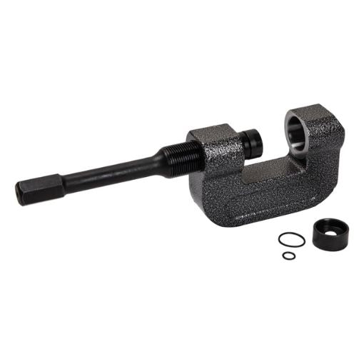 Heavy Duty Semi Truck Brake Anchor Pin Press (Class 6-8)