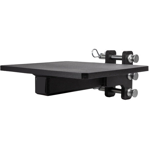 Hitch Flat Plate Attachment