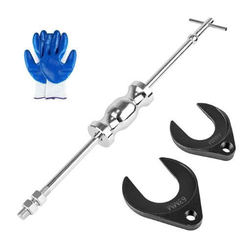 Inner CV Axle Puller Tool