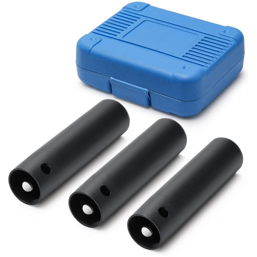 Truck Trailer Wheel Centering Tool Set