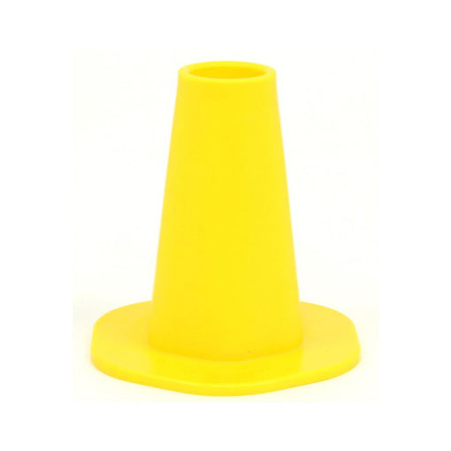 Trailer Tongue Jack Stand