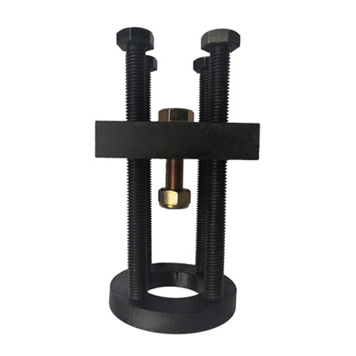 Truck Leaf Spring Pin Puller