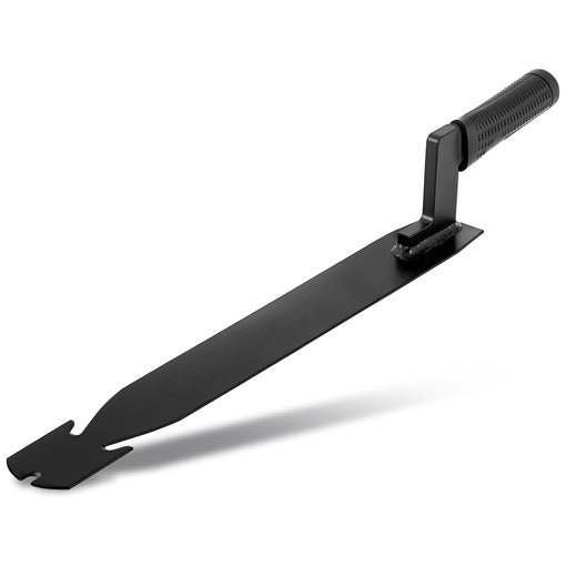 Roof Shingle Slaters Ripper