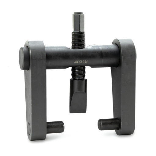 Heavy Duty Truck Pitman Arm Spreader