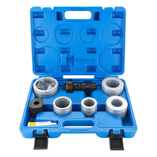 Exhaust Pipe Expander Tool Set