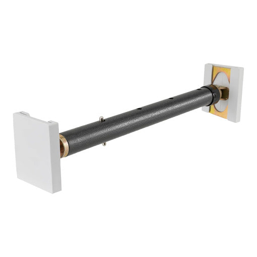 RV Slideout Lock