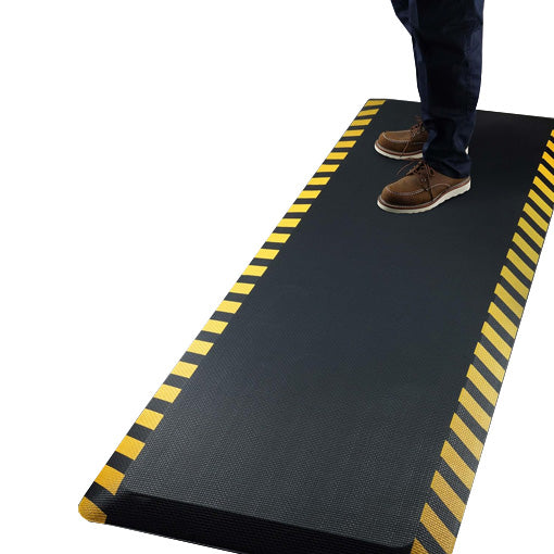 Anti-Fatigue Standing Mat