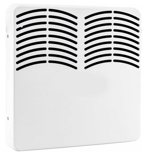 RV AC Silencer Kit