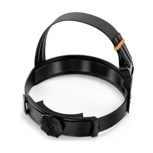 RV Sewer Hose Locking Clamp