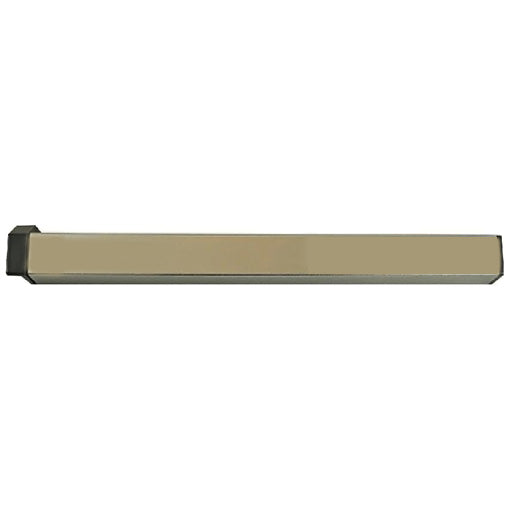 RV Screen Door Automatic Slider Panel Closer