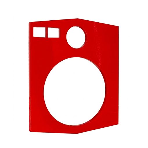 Skid Steer Post Fence Puller