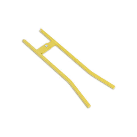 Truck Brake Spring Tool