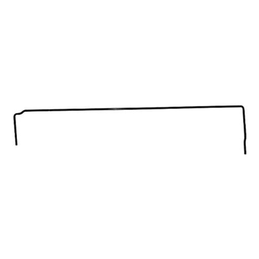 Universal Easy Lift Tailgate