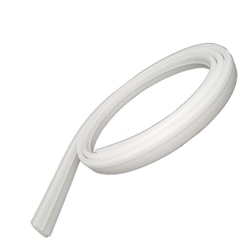 Universal RV Roof Vent Seal Replacement Gasket