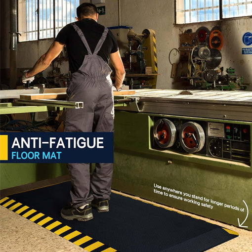 Anti-Fatigue Standing Mat