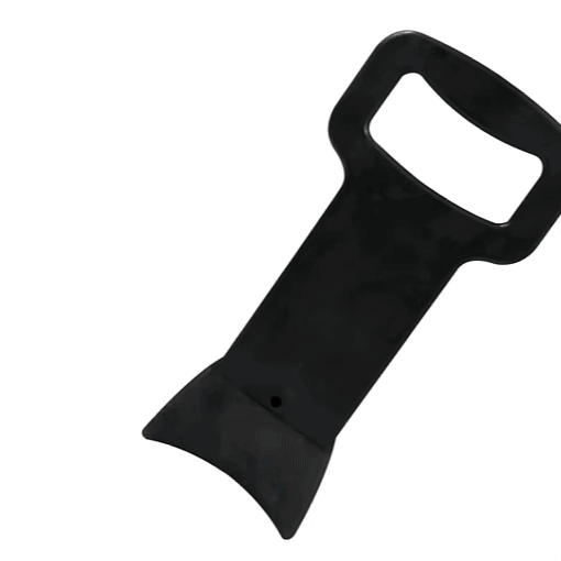 Tire Bead Pressing Clamp