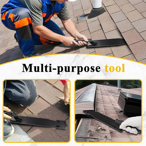 Roof Shingle Slaters Ripper