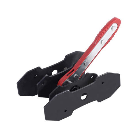 Brake Caliper Press Tool