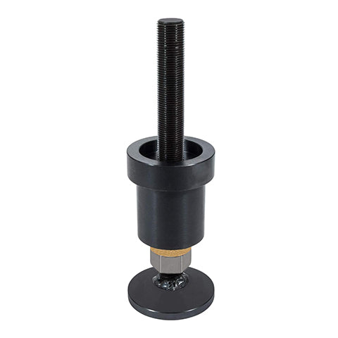 Inner Axle Seal Installation Tool