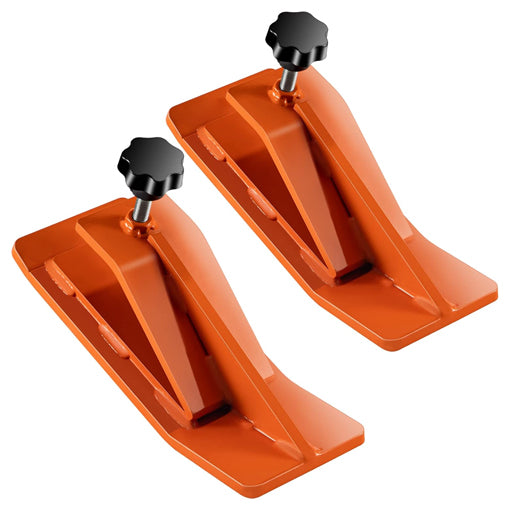 Tractor Bucket Protector