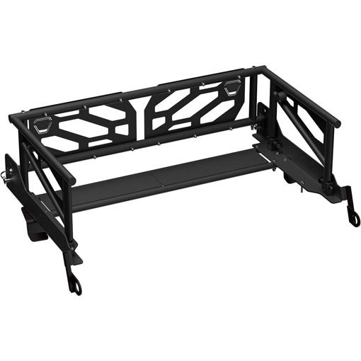 UTV Bed Extender