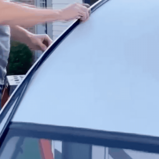 1'' RV Trim Molding Insert Replacement