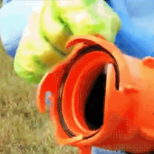 20 Ft. Sewer Hose Kit