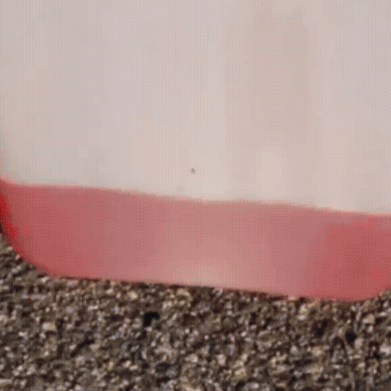 Boat Winterizing Kit