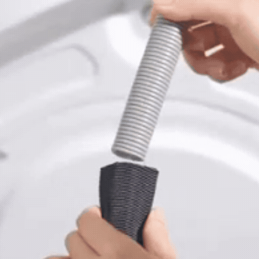 26FT Nylon Hydraulic Hose Protector Sleeve Cover