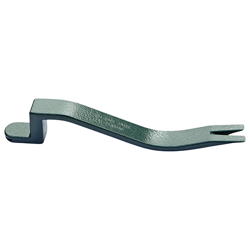 Roof Shingle Removal & Installer Tool