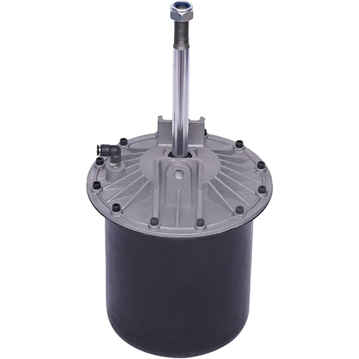 Universal Tire Changer Machine Bead Breaker Cylinder Fully Assembled